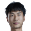 Long Wei