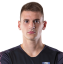 Marko Barešić