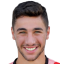 Santi Comesaña