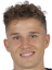 Benedikt Pichler