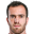 Serginho