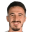 S. Radeljić
