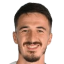 Stjepan Radeljić