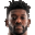 I. Sangaré
