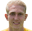 Jan Bekkema