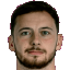 Conor Hazard