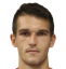 Igor Zlatanović