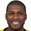 Emerson Raymundo Santos Moreno - Statistiky