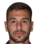 Kyriakos Mazoulouxis