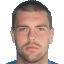 Martin Lukov