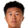 Y. Liu