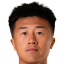 Liu Yang - Statistiky