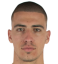 Dragan Rosić