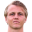 F. Götze