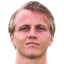 Felix Götze