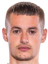 Alexandru Măţan