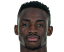 Christopher Antwi-Adjei
