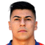 Tomás Alarcón