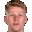 J. Schouten