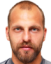 Marko Milošević