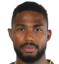 Emmanuel Dennis