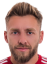 Cătălin Golofca