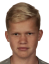 Sander Soo