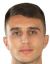 Stefan Vlădoiu