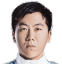 Zhang Gong