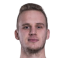 Wiktor Biedrzycki - Novinky