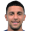 Yasin Hamed - Statistiky