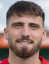 Patrick Papachristodoulou