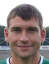 Christian Mlynarczyk - Přestupy