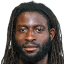 Ismaila Jome - Trofeje
