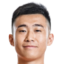 Li Hailong