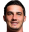 Cleiton
