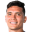 A. Quintana