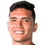 Aldair Quintana - Platy