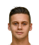 Maksym Lunyov