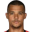 Zéivaldo