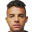 G. Augusto