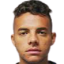 Guilherme Augusto