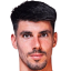 Thibault De Smet