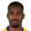 Elton Kabangu