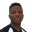 U. Ekpai