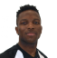Ubong Ekpai