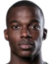 Lassana Faye