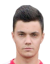 Petr Rybicka