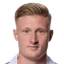 Kevin Schumacher