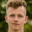 Max Pommer - Novinky